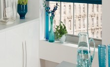 Window Blinds Solutions Roller Blinds Liverpool NSW Kwikfynd